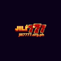 jili777orgph profile avatar