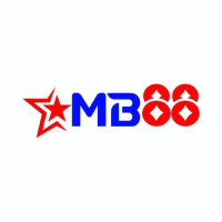 mb88one profile avatar