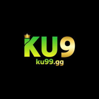 ku99gg profile avatar