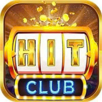 hitclub66net profile avatar