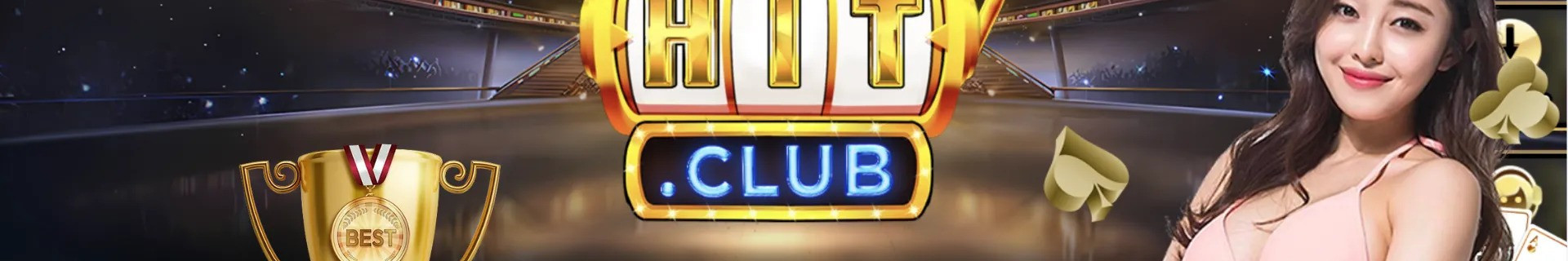 hitclub88cncom profile cover