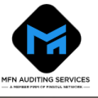 mfnauditing profile avatar