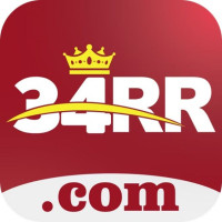 34rrorg profile avatar
