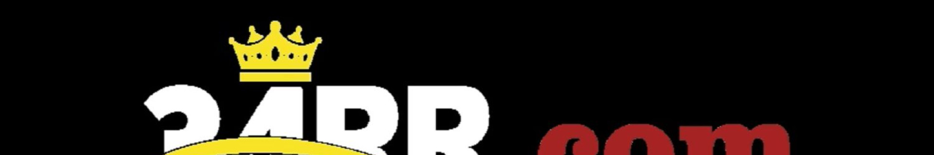 34rrorg profile cover