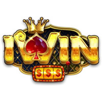 iwinclubcncomvn profile avatar