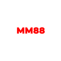 mm88livegrcom profile avatar