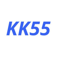 kk55store profile avatar