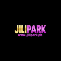 jiliparkphh profile avatar