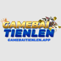 gamebaitienlenapp profile avatar