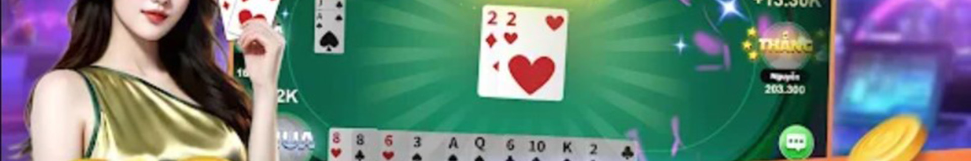 gamebaitienlenapp profile cover