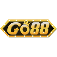 go88ynet profile avatar