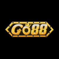 go88djpnet profile avatar