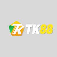 tk88vninnet profile avatar
