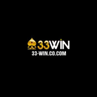 33wincocom2 profile avatar