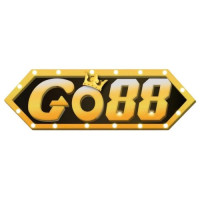 go88nnet profile avatar