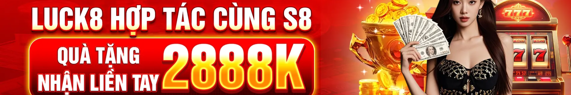 luck8style1 profile cover