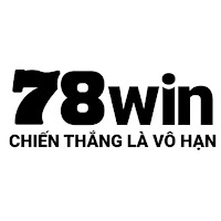 78winschool profile avatar