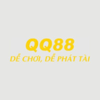 qq88lcom profile avatar