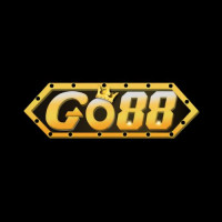 go88dncom profile avatar