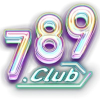 789clubdncom profile avatar