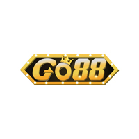 go88iinnet profile avatar