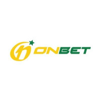 onbettw profile avatar