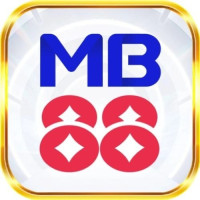 mb88best profile avatar