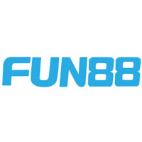 fun88fo profile avatar