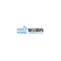 xingkongcfd profile avatar