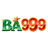 ba999city profile avatar