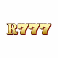 r777ws profile avatar