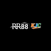 Rr88m1com2 profile avatar