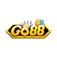 go88viinnet profile avatar