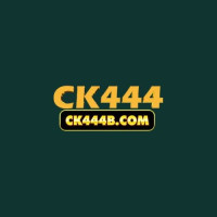 ck444bcom profile avatar