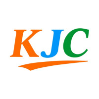 kjcglobal profile avatar