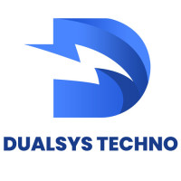 dualsystechno profile avatar
