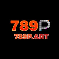 789part1 profile avatar