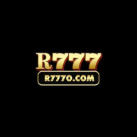 r777ocom profile avatar