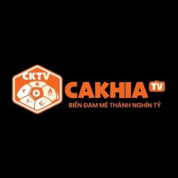 cakhiazinfo1 profile avatar