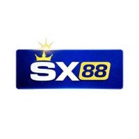 sx8868com profile avatar
