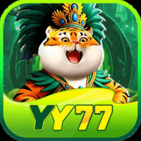 yy77yy77com profile avatar