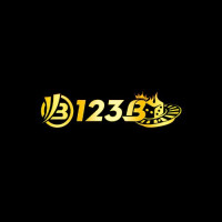 link123bmoe profile avatar