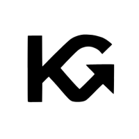 Keygrow profile avatar