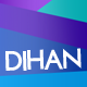 Dihan