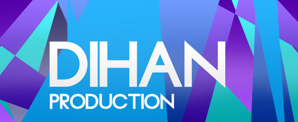 Dihan profile cover