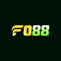 fo88ec profile avatar