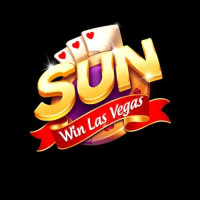 sunwinnorgmx profile avatar