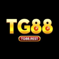 tg88rest1 profile avatar
