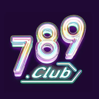 789club7orgmx profile avatar