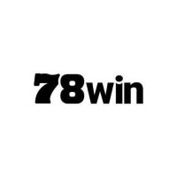 78winglobal1 profile avatar